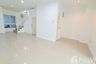 4 Bedroom Townhouse for rent in Home In Town Paholyothin 73, Sanam Bin, Bangkok