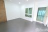 4 Bedroom Townhouse for rent in Home In Town Paholyothin 73, Sanam Bin, Bangkok