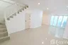 4 Bedroom Townhouse for rent in Home In Town Paholyothin 73, Sanam Bin, Bangkok