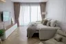 1 Bedroom Condo for rent in The Star Estate @ Narathiwas, Chong Nonsi, Bangkok near BTS Chong Nonsi