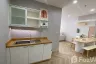 1 Bedroom Condo for rent in The Star Estate @ Narathiwas, Chong Nonsi, Bangkok near BTS Chong Nonsi