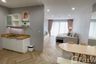 1 Bedroom Condo for rent in The Star Estate @ Narathiwas, Chong Nonsi, Bangkok near BTS Chong Nonsi