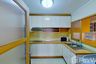 2 Bedroom Condo for rent in Supalai Place, Khlong Tan Nuea, Bangkok near BTS Phrom Phong