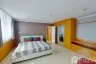 2 Bedroom Condo for rent in Supalai Place, Khlong Tan Nuea, Bangkok near BTS Phrom Phong