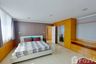 2 Bedroom Condo for rent in Supalai Place, Khlong Tan Nuea, Bangkok near BTS Phrom Phong