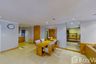 2 Bedroom Condo for rent in Supalai Place, Khlong Tan Nuea, Bangkok near BTS Phrom Phong
