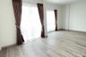 3 Bedroom Townhouse for rent in Thanda Plus Wongwaen-Theparak, Bang Phli Yai, Samut Prakan