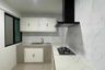 3 Bedroom Townhouse for rent in Thanda Plus Wongwaen-Theparak, Bang Phli Yai, Samut Prakan