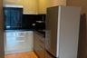 2 Bedroom Condo for rent in Noble Revent, Thanon Phaya Thai, Bangkok near BTS Phaya Thai