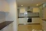 4 Bedroom Condo for rent in La Cascade, Khlong Tan Nuea, Bangkok near BTS Thong Lo