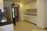 4 Bedroom Condo for rent in La Cascade, Khlong Tan Nuea, Bangkok near BTS Thong Lo