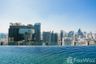 1 Bedroom Condo for rent in LAVIQ Sukhumvit 57, Khlong Tan Nuea, Bangkok near BTS Thong Lo
