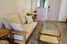 1 Bedroom Condo for rent in Park Origin Phayathai, Thung Phaya Thai, Bangkok near BTS Phaya Thai