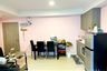 Condo for rent in A Space Mega Bangna, Bang Kaeo, Samut Prakan