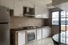 3 Bedroom Condo for rent in Cosmo Villa, Khlong Toei, Bangkok near BTS Asoke