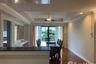 3 Bedroom Condo for rent in Cosmo Villa, Khlong Toei, Bangkok near BTS Asoke