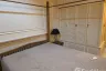 1 Bedroom Condo for rent in The Seed Memories Siam, Wang Mai, Bangkok near BTS National Stadium