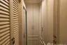 1 Bedroom Condo for rent in The Seed Memories Siam, Wang Mai, Bangkok near BTS National Stadium