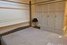 1 Bedroom Condo for rent in The Seed Memories Siam, Wang Mai, Bangkok near BTS National Stadium