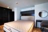 1 Bedroom Condo for rent in The Lofts Silom, Silom, Bangkok near BTS Surasak