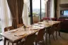 2 Bedroom Condo for rent in Mori Haus, Phra Khanong Nuea, Bangkok