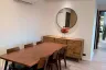 2 Bedroom Condo for rent in Thru Thonglor, Bang Kapi, Bangkok near MRT Phetchaburi