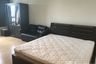 Condo for rent in The Seed Mingle, Thung Maha Mek, Bangkok near MRT Lumpini