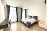 3 Bedroom House for rent in Indy Bangna Ramkhaemhaeng 2, Dokmai, Bangkok
