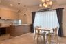 3 Bedroom House for rent in Indy Bangna Ramkhaemhaeng 2, Dokmai, Bangkok