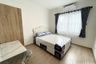 3 Bedroom House for rent in Indy Bangna Ramkhaemhaeng 2, Dokmai, Bangkok