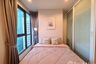 2 Bedroom Condo for rent in Ideo Q Ratchathewi, Thanon Phaya Thai, Bangkok near BTS Ratchathewi