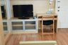 1 Bedroom Condo for rent in Lumpini Place Narathiwas-Chaopraya, Chong Nonsi, Bangkok