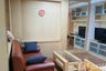1 Bedroom Condo for rent in Lumpini Place Narathiwas-Chaopraya, Chong Nonsi, Bangkok