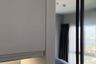 1 Bedroom Condo for rent in The Key Rama 3, Bang Khlo, Bangkok