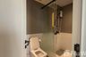 1 Bedroom Condo for rent in The Key Rama 3, Bang Khlo, Bangkok