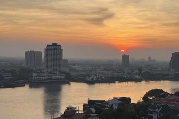1 Bedroom Condo for rent in Bang Khlo, Bangkok
