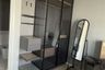 1 Bedroom Condo for rent in The Key Rama 3, Bang Khlo, Bangkok