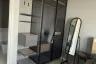 1 Bedroom Condo for rent in The Key Rama 3, Bang Khlo, Bangkok