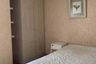2 Bedroom Condo for rent in Notting Hill Phahol - Kaset, Bangkok near BTS Bang Bua