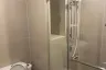 1 Bedroom Condo for rent in Ideo Ramkhamhaeng Lamsali Station, Hua Mak, Bangkok near MRT Yaek Lam Sali