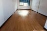 Townhouse for rent in Khlong Tan Nuea, Bangkok near BTS Phrom Phong