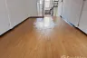 Townhouse for rent in Khlong Tan Nuea, Bangkok near BTS Phrom Phong