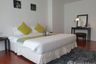 4 Bedroom Condo for rent in Sathorn Gallery Residences, Silom, Bangkok near BTS Surasak