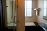 4 Bedroom Condo for rent in Sathorn Gallery Residences, Silom, Bangkok near BTS Surasak
