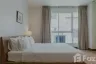 1 Bedroom Apartment for rent in Bangkok Patio, Phaya Thai, Bangkok near BTS Sanam Pao