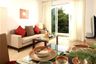 1 Bedroom Apartment for rent in Bangkok Patio, Phaya Thai, Bangkok near BTS Sanam Pao