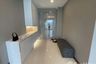 3 Bedroom Condo for rent in Supalai Oriental Sukhumvit 39, Khlong Tan Nuea, Bangkok