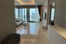 3 Bedroom Condo for rent in Supalai Oriental Sukhumvit 39, Khlong Tan Nuea, Bangkok