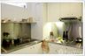 1 Bedroom Apartment for rent in The Convento boutique apartment, Silom, Bangkok near BTS Sala Daeng
