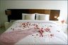 1 Bedroom Apartment for rent in The Convento boutique apartment, Silom, Bangkok near BTS Sala Daeng
